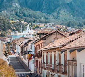 pexels-photo-13359828