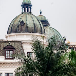 pexels-photo-13708875